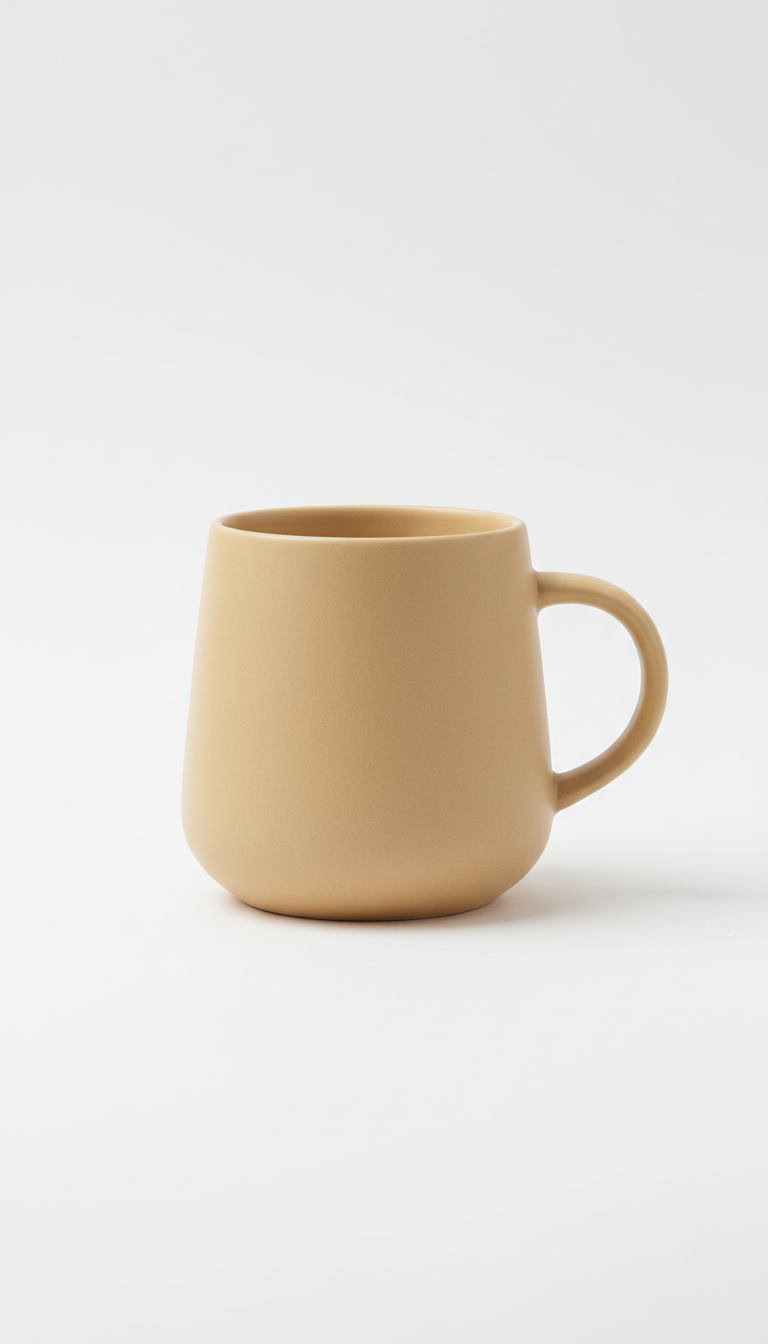 Example product