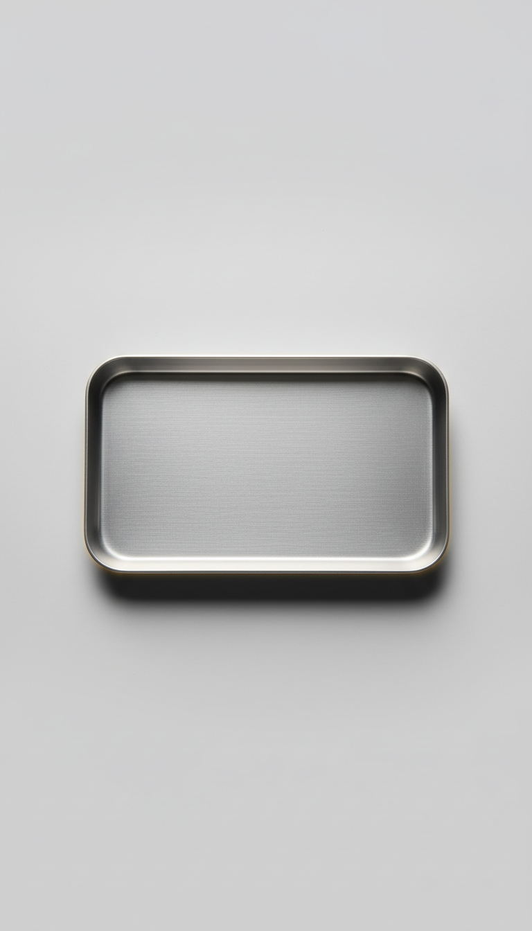 Example product