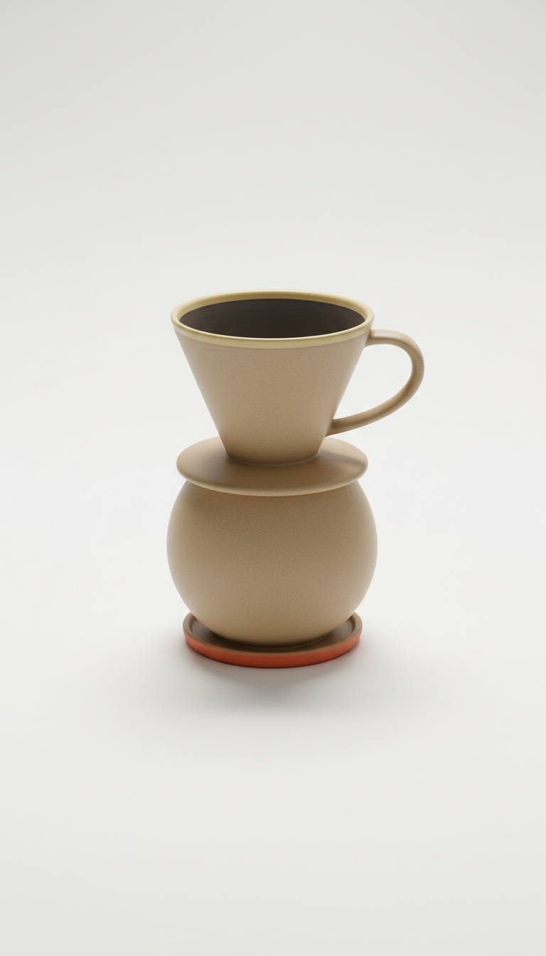 Example product
