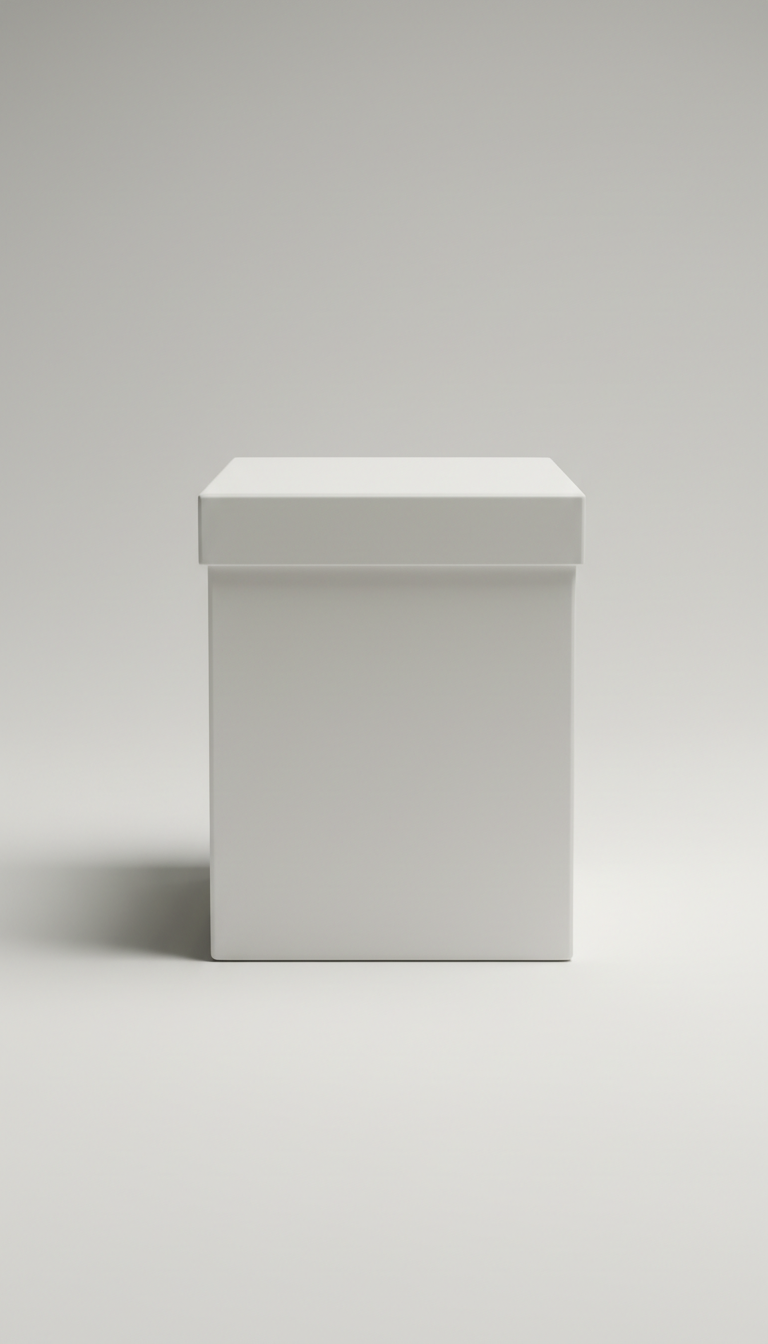 Example product